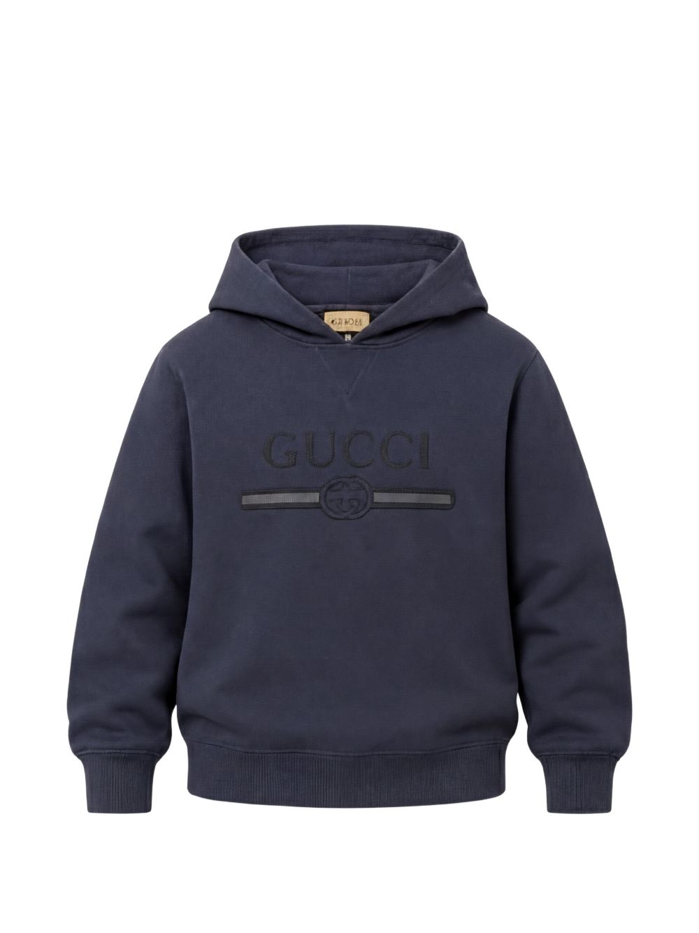  A0044X XJHXM4393 GUCCI KIDS 