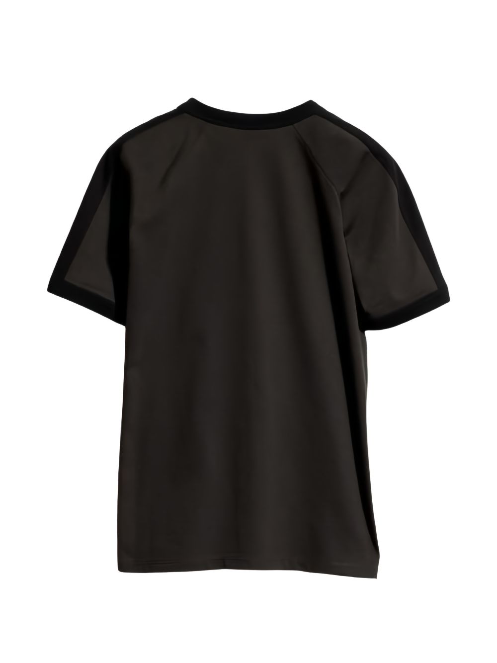  A0044Y XJHW61073 GUCCI KIDS 