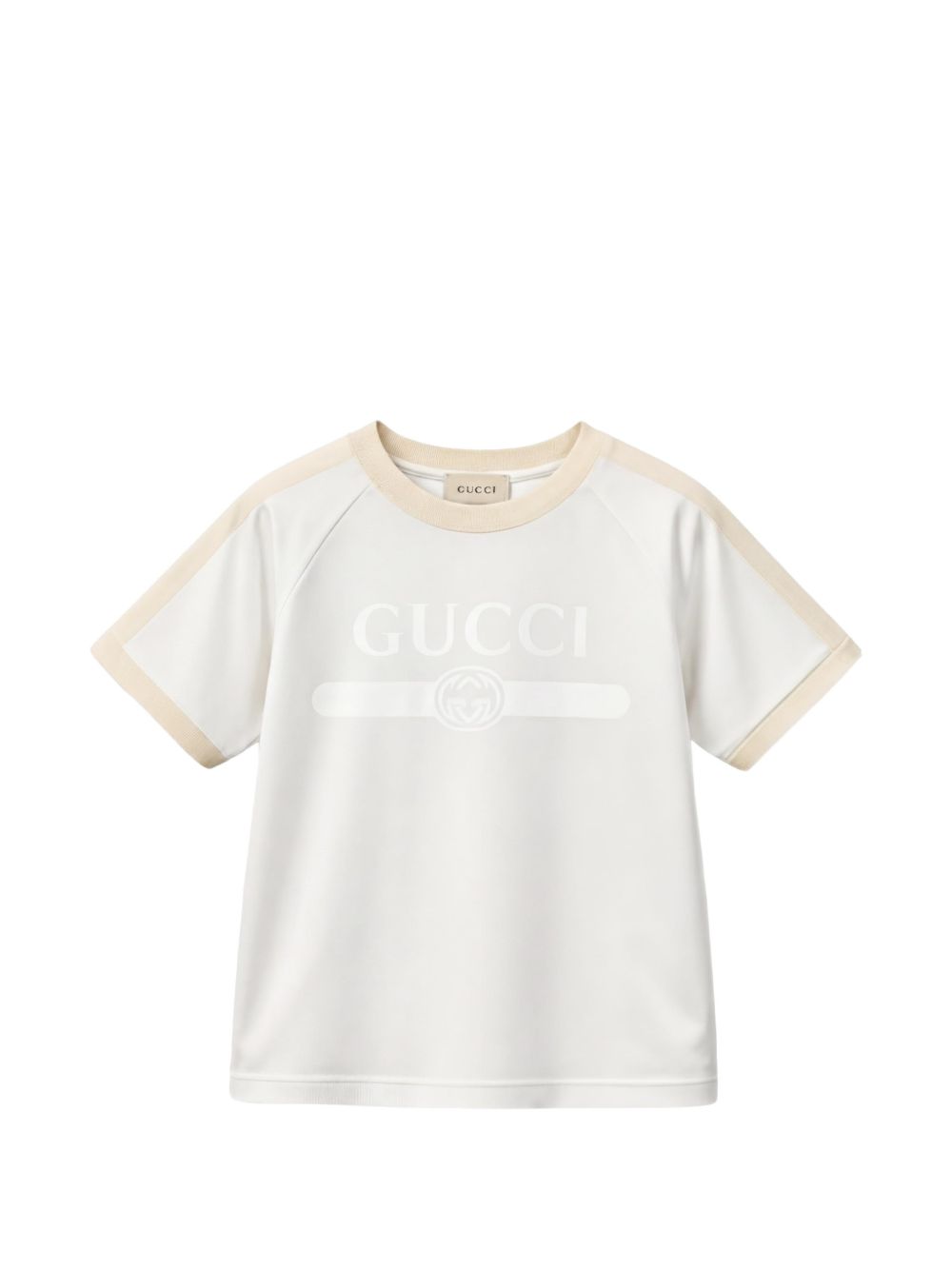  A0044Y XJHW69043 GUCCI KIDS 