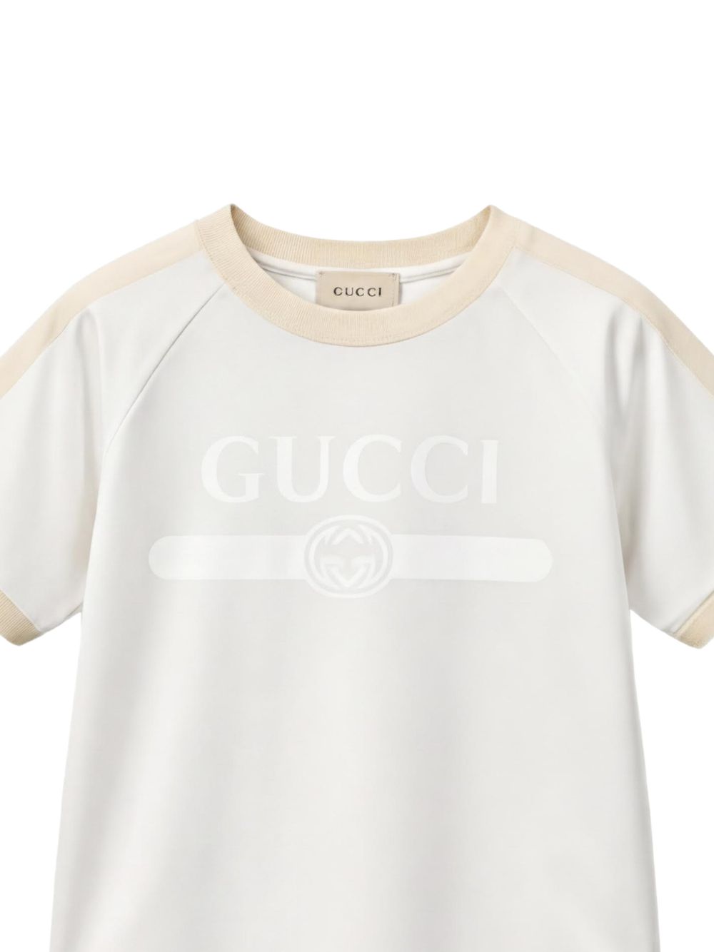  A0044Y XJHW69043 GUCCI KIDS 