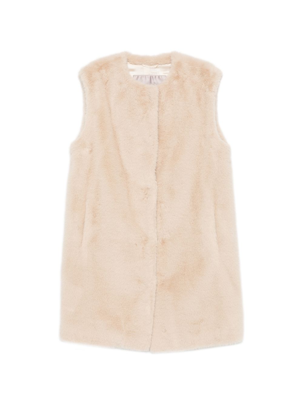  GI00055DR 128961985 HERNO 