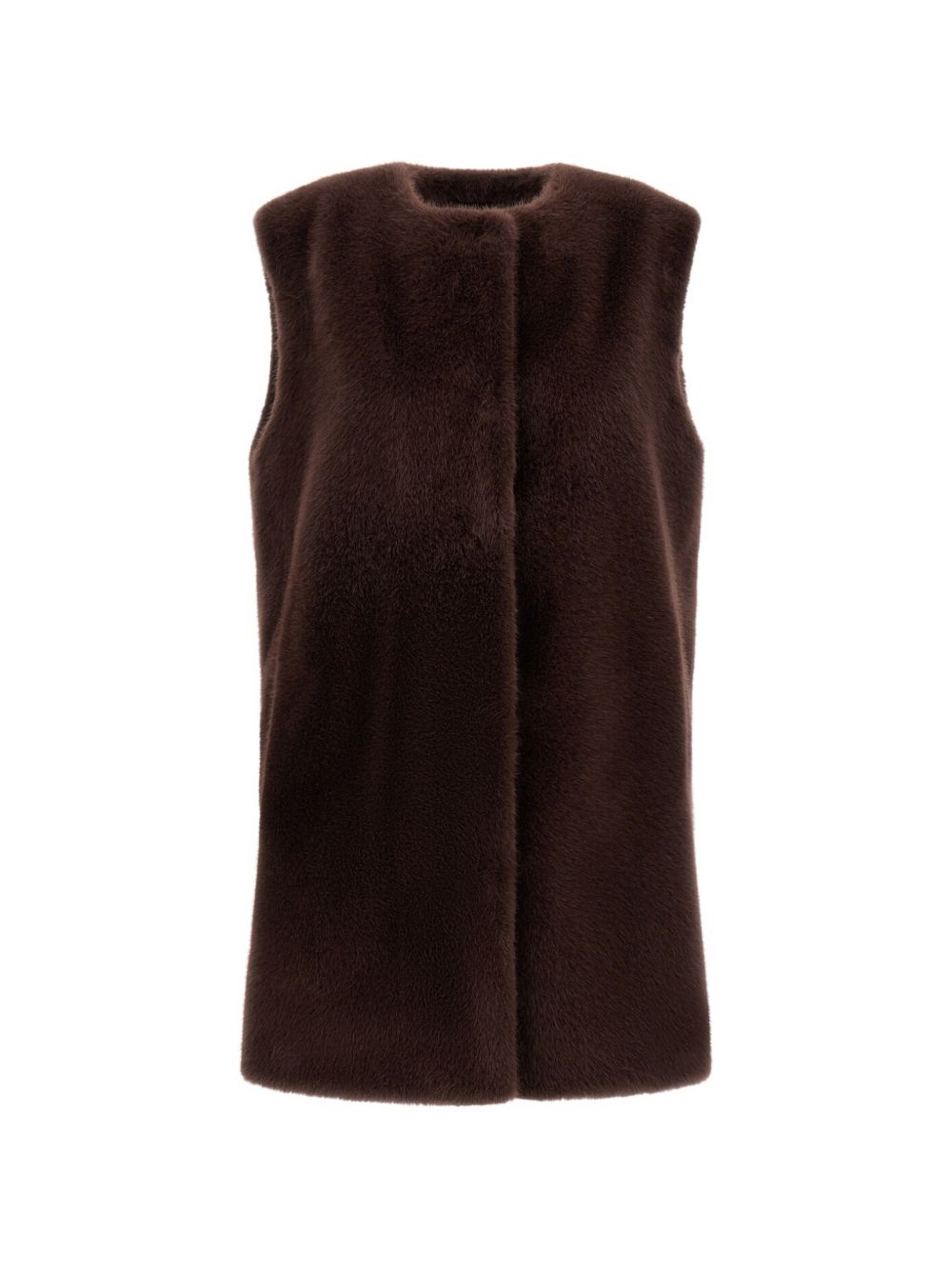  GI00055DR 128968810 HERNO 