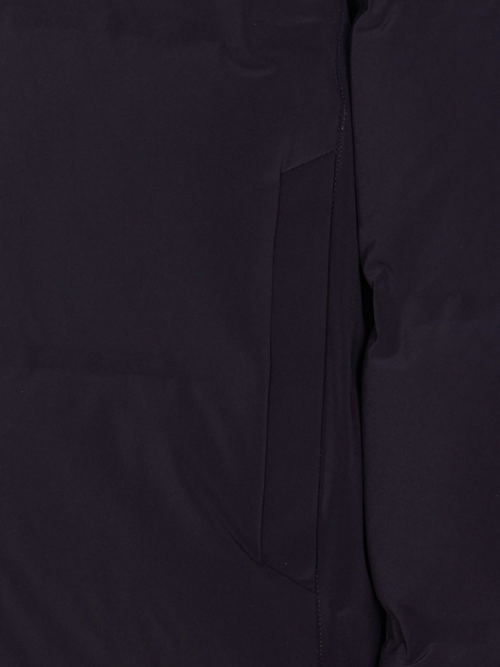  PI001246U 12590SZ9300 HERNO 