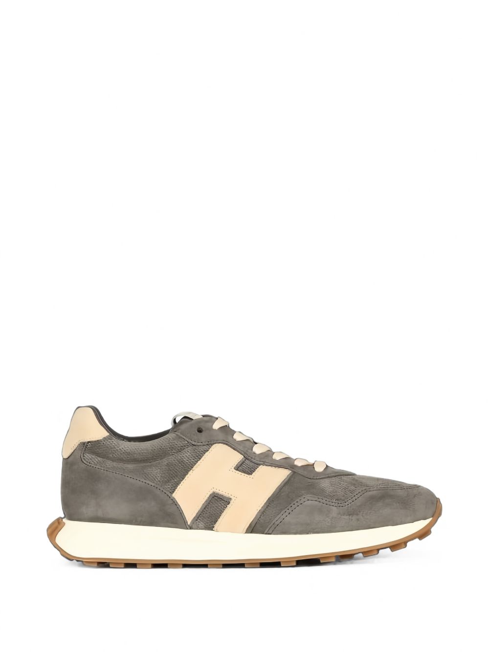  HXM6010EH41 VFX0FDE HOGAN 