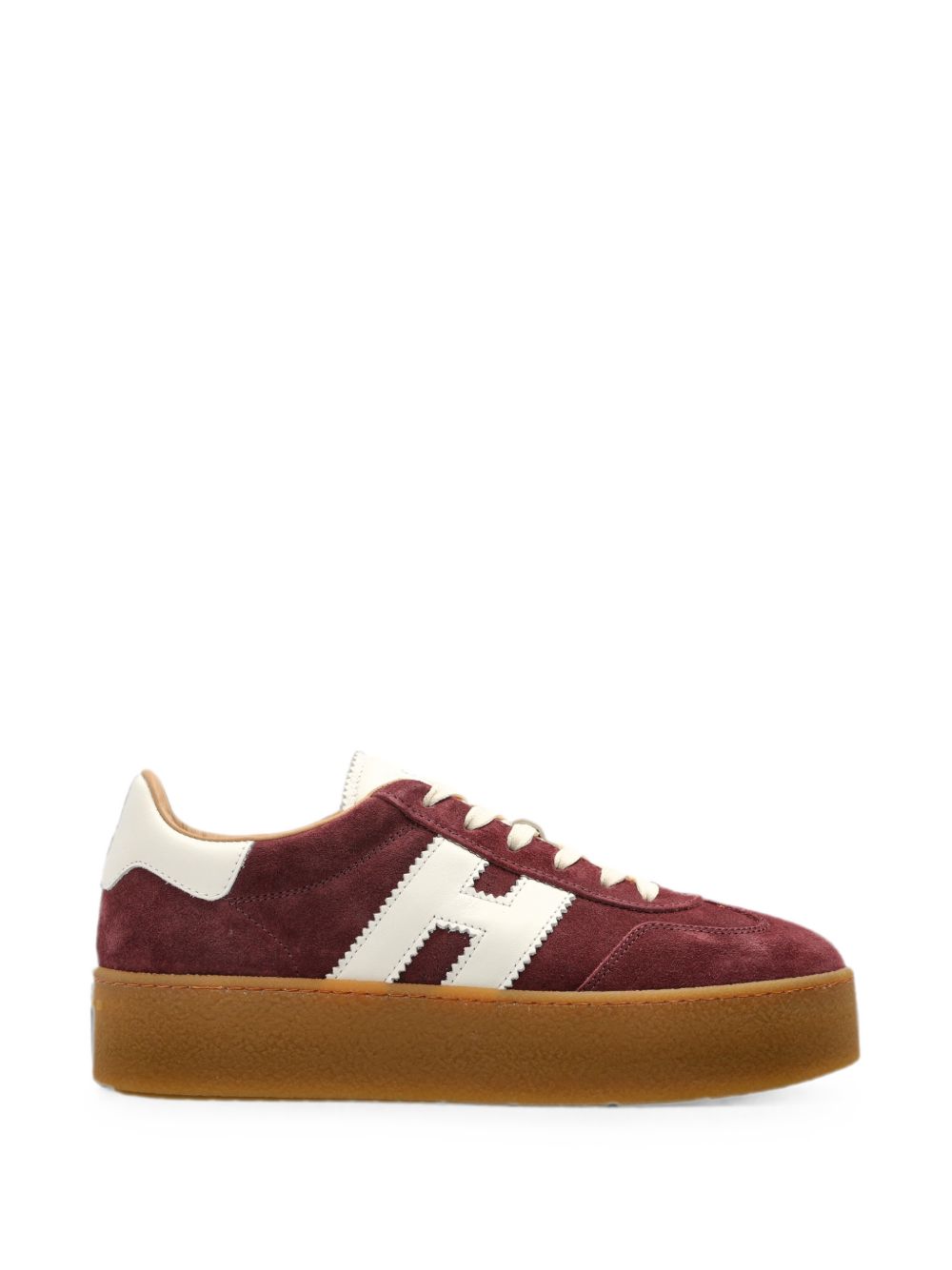  HXW6980FB60 UL60UUJ HOGAN 