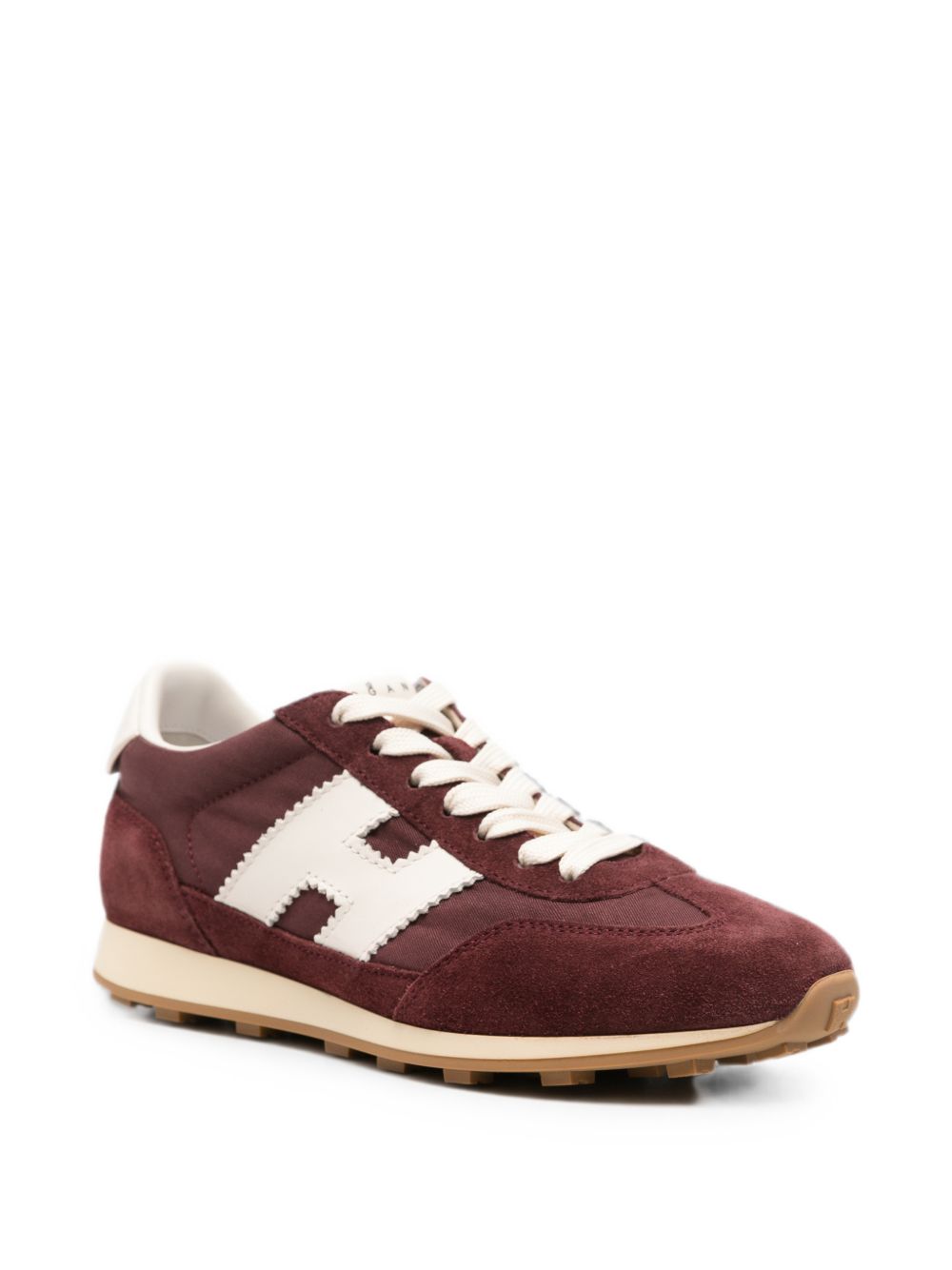  HXW7270GH10 V4R0CPH HOGAN 
