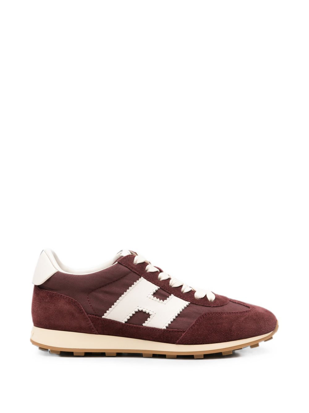  HXW7270GH10 V4R0CPH HOGAN 