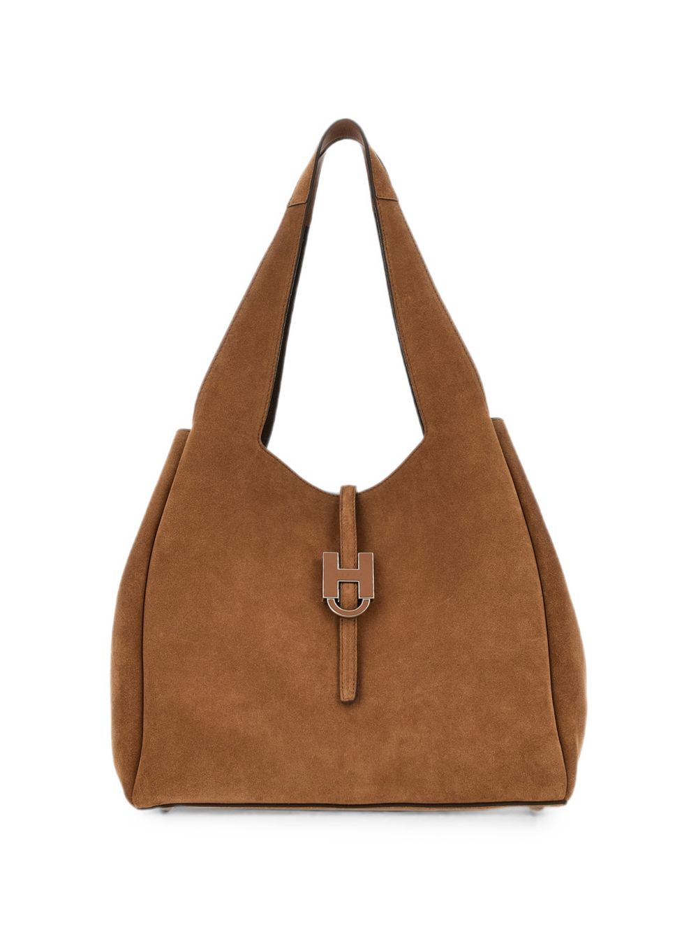  KBW01XA1300 UGM96RG HOGAN 