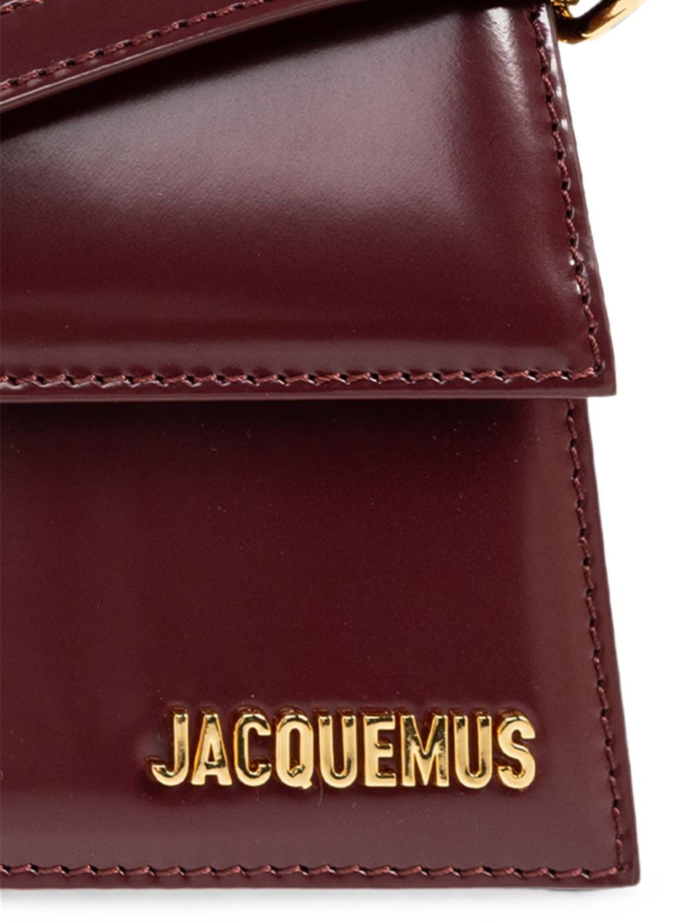  BAW00007 AC18A01490 JACQUEMUS 