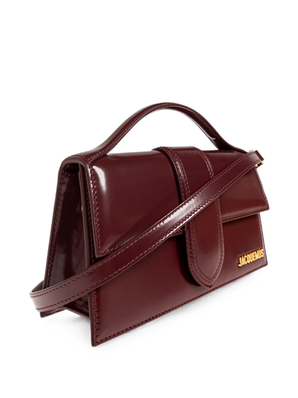  BAW00007 AC18A01490 JACQUEMUS 