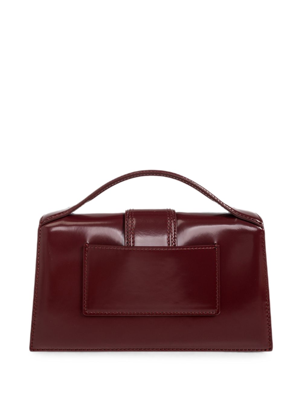  BAW00007 AC18A01490 JACQUEMUS 