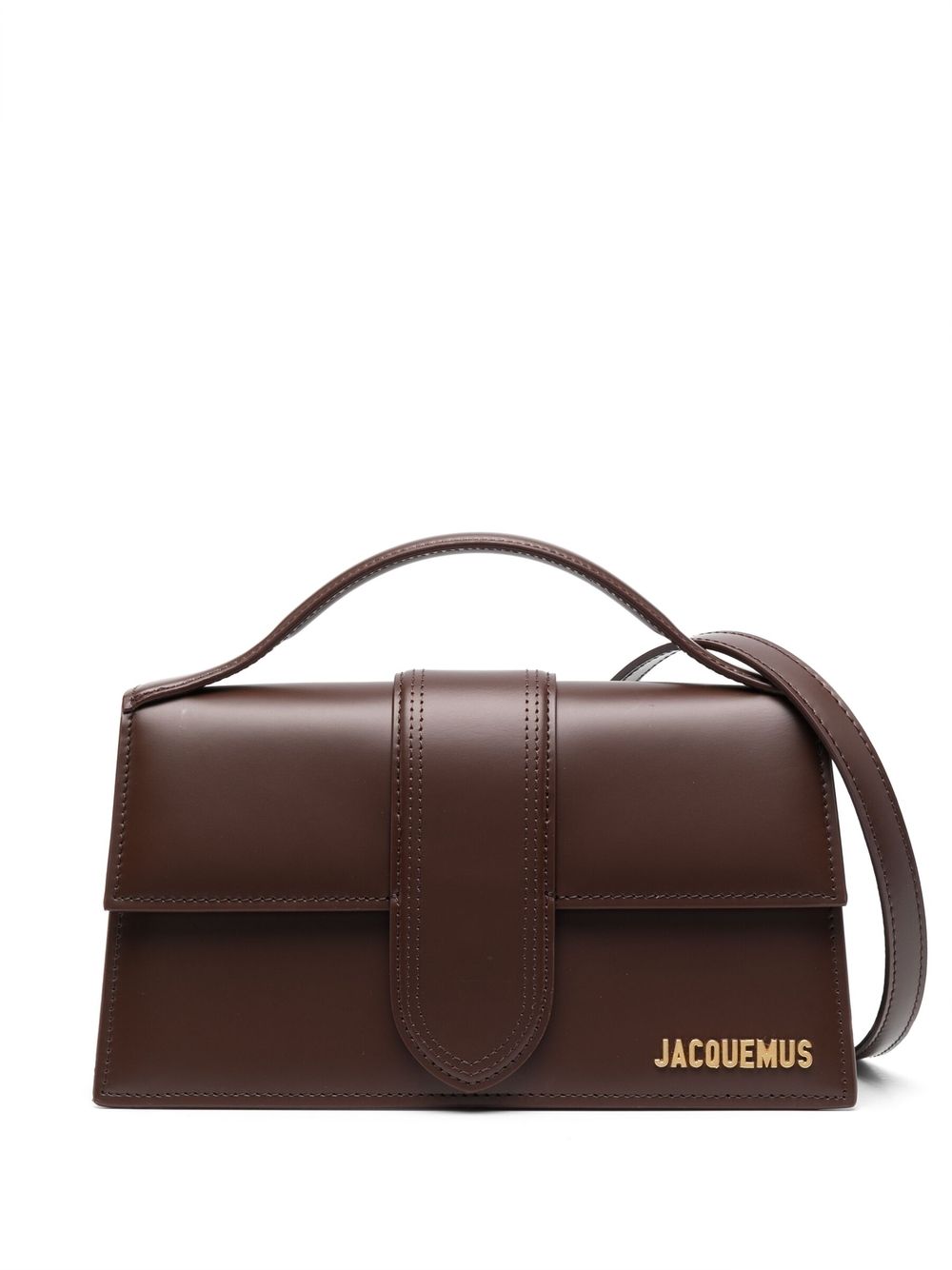  BAW00007 BC01A01850 JACQUEMUS 