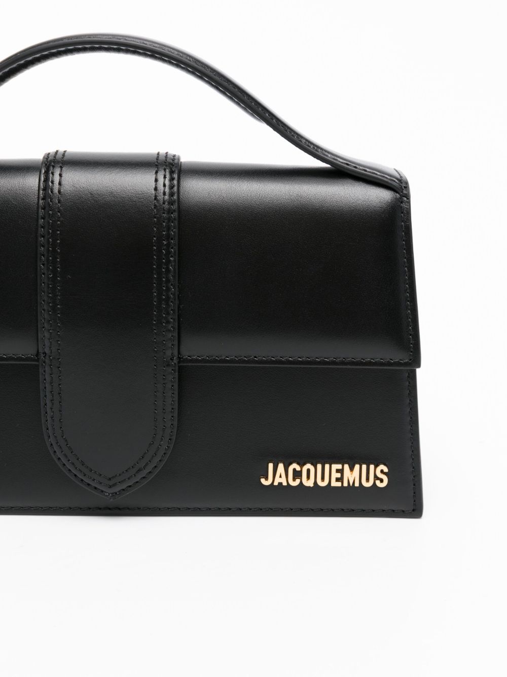  BAW00007 BC01C01990 JACQUEMUS 