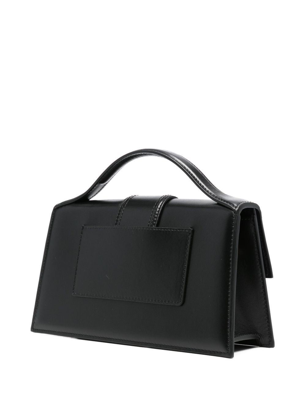 BAW00007 BC01C01990 JACQUEMUS 