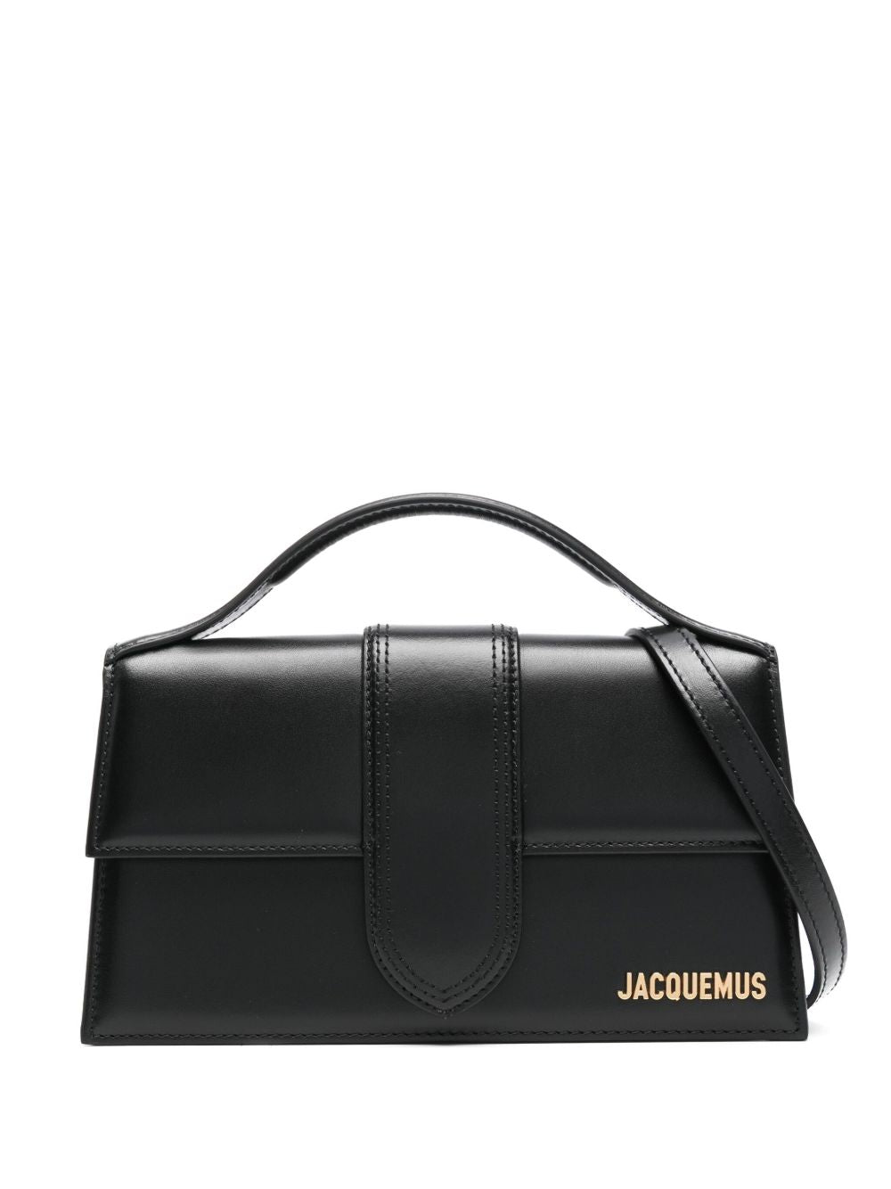  BAW00007 BC01C01990 JACQUEMUS 
