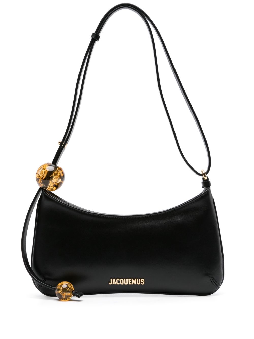  BAW00057 AC01C01990 JACQUEMUS 