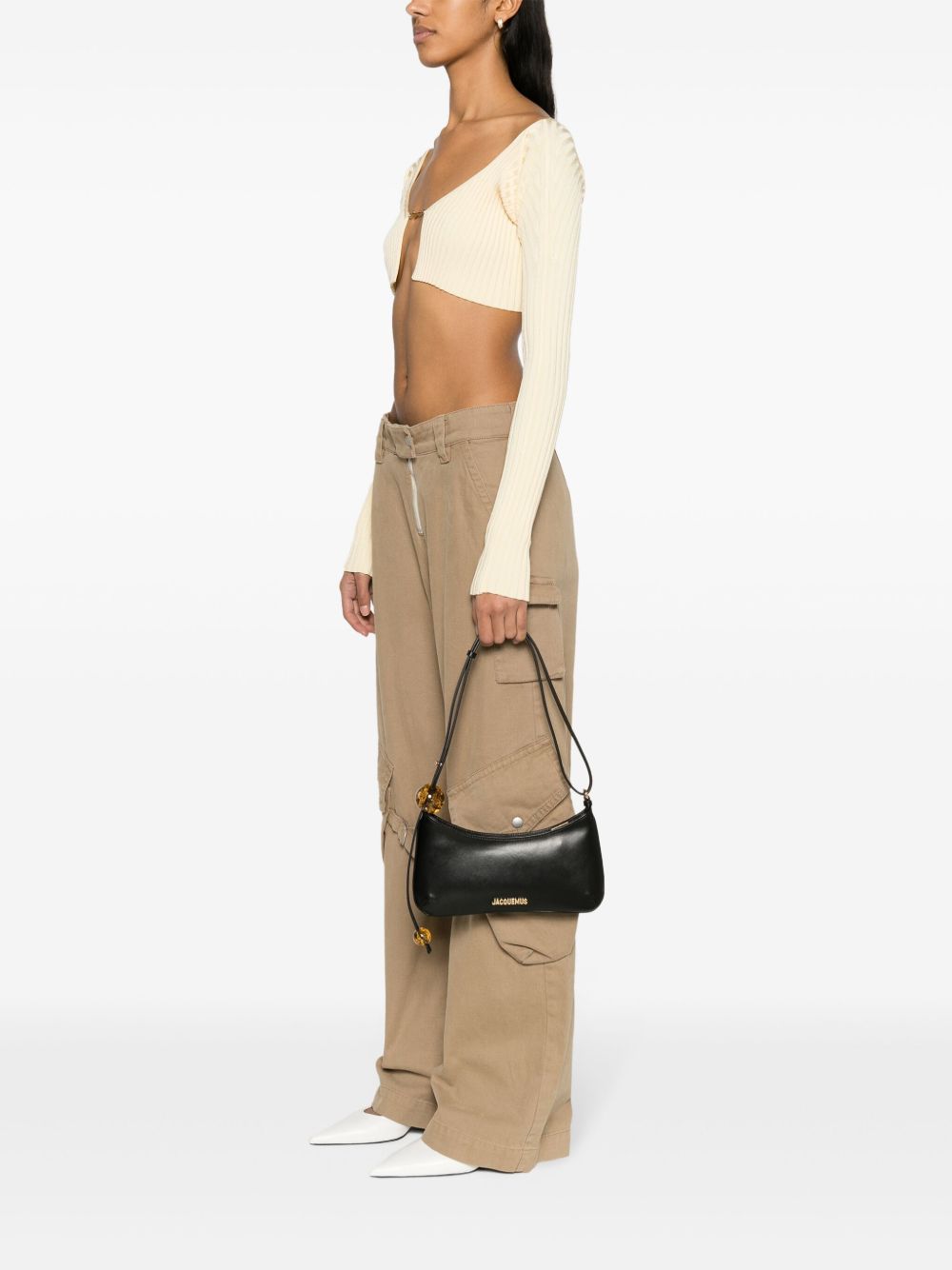  BAW00057 AC01C01990 JACQUEMUS 