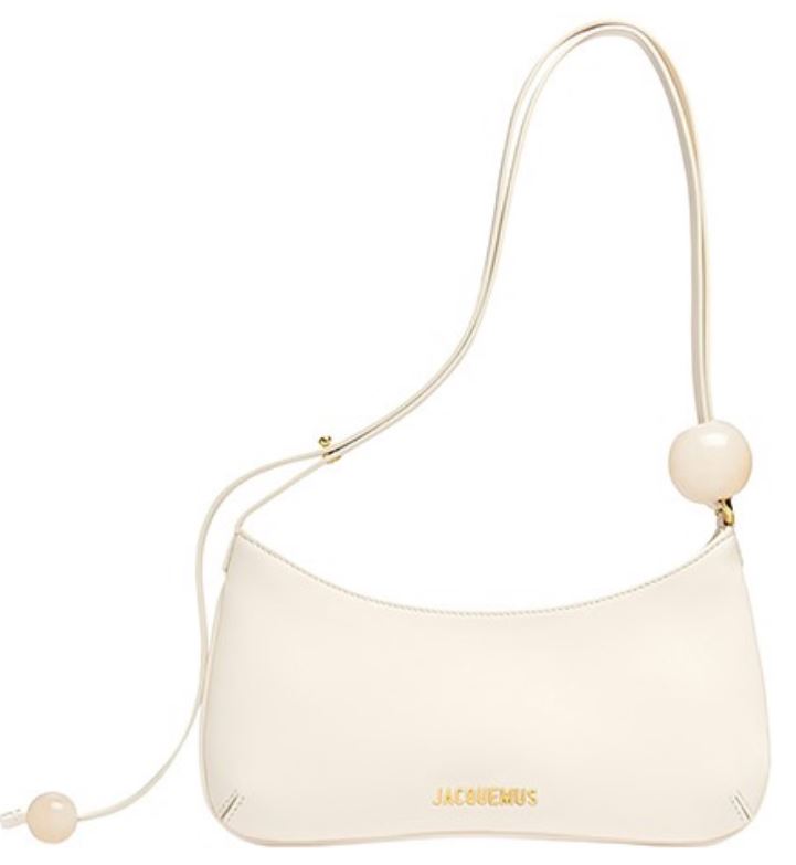  BAW00057 AC01C11120 JACQUEMUS 