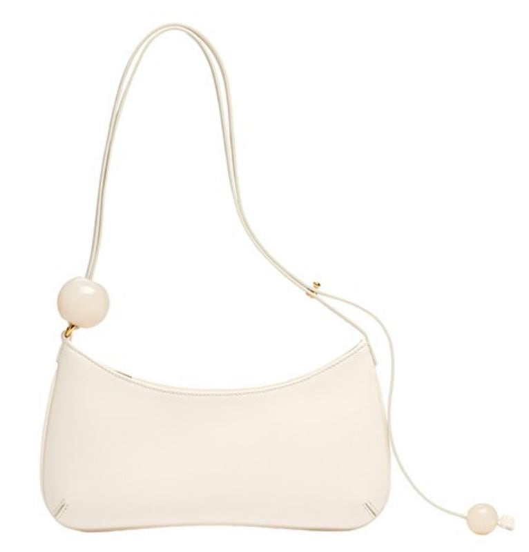  BAW00057 AC01C11120 JACQUEMUS 