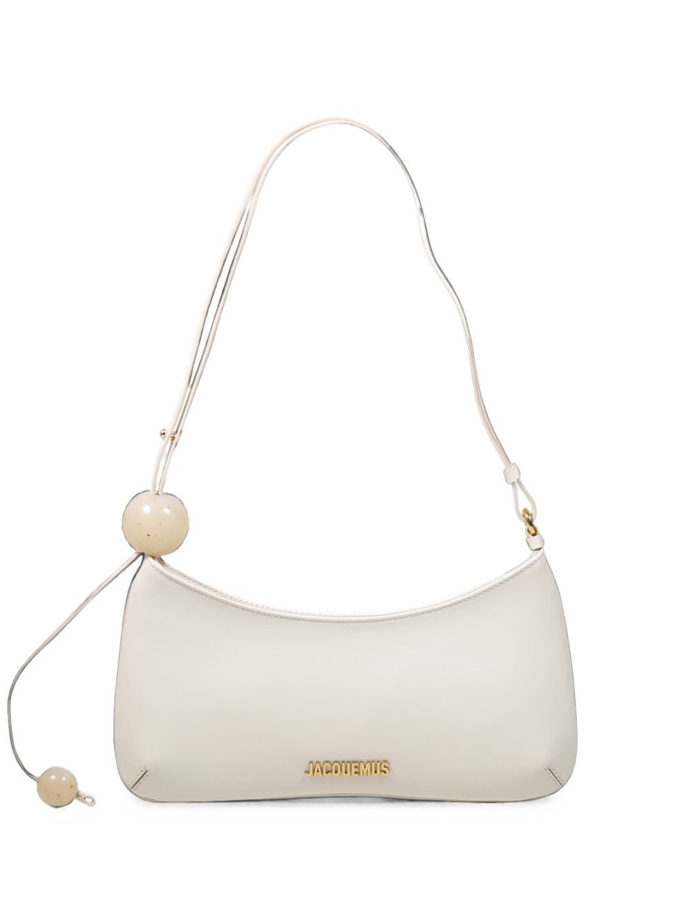  BAW00057 AC01C11120 JACQUEMUS 