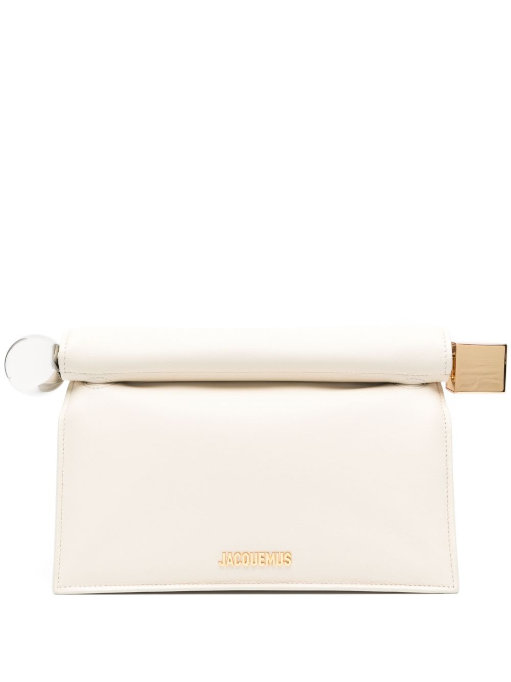  BAW00356 AC27L14115 JACQUEMUS 