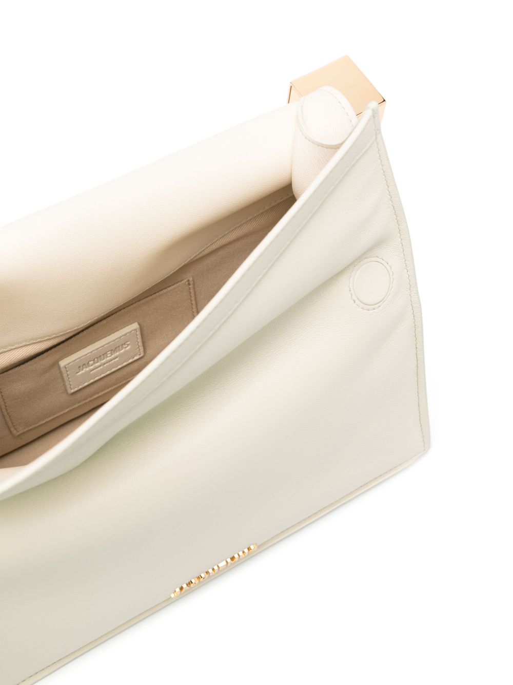  BAW00356 AC27L14115 JACQUEMUS 