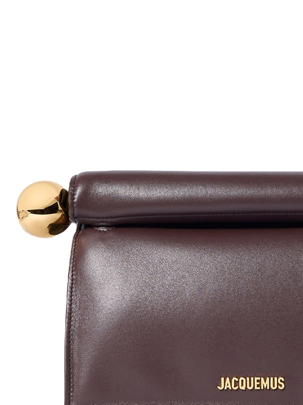  BAW00356 AC27L14890 JACQUEMUS 