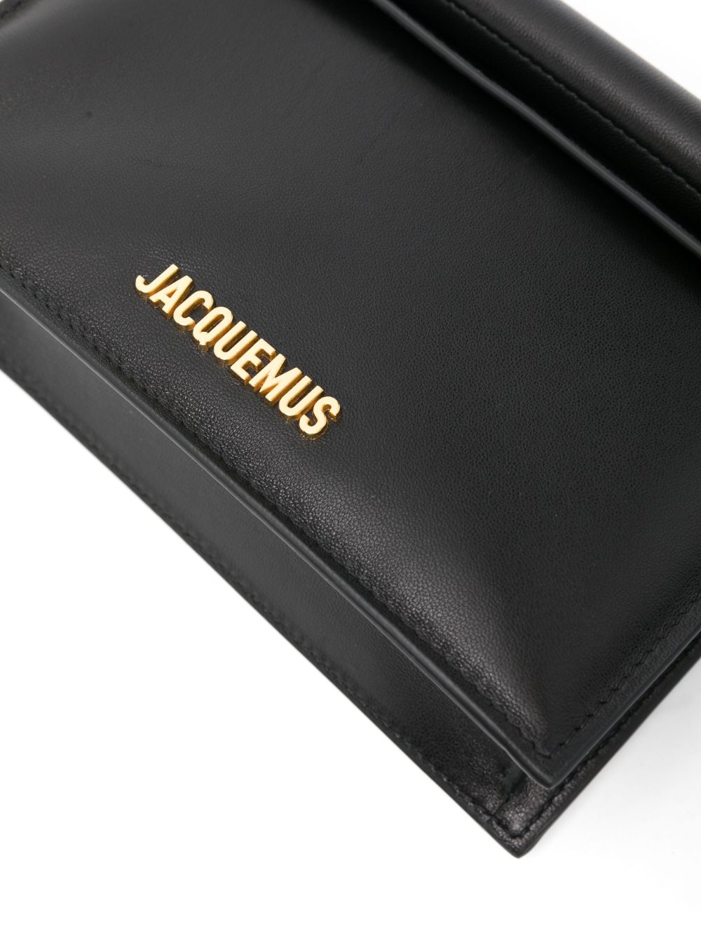 BAW00392 AC27L14990 JACQUEMUS 