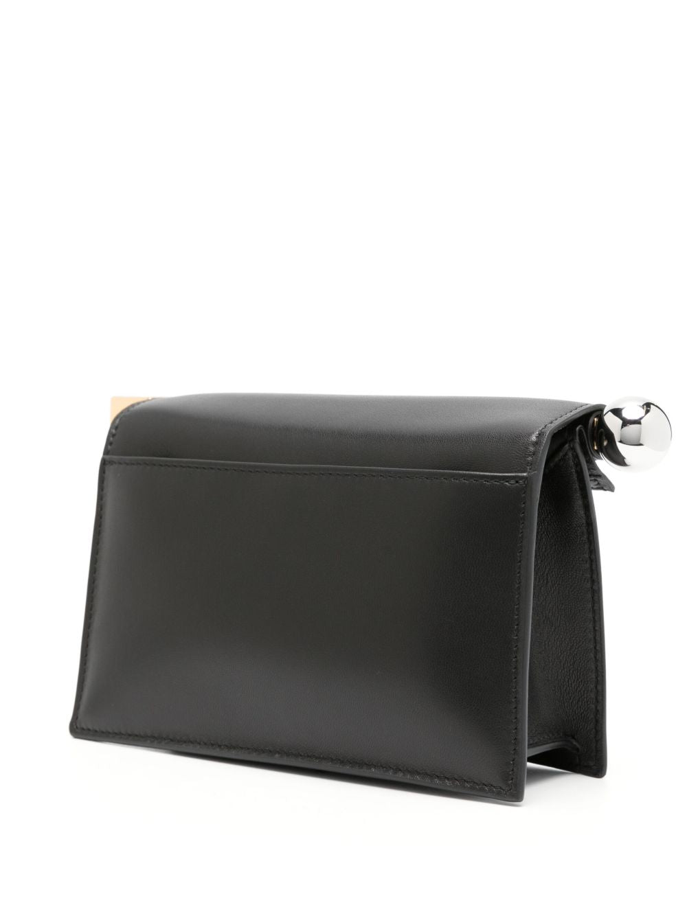  BAW00392 AC27L14990 JACQUEMUS 