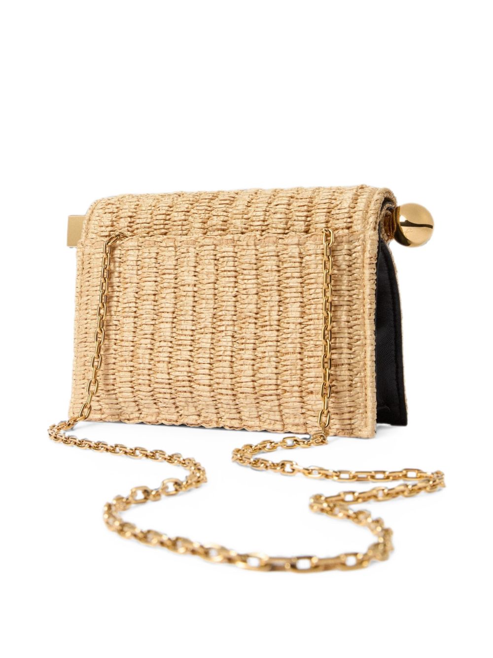  BAW00392 AW006031FY JACQUEMUS 