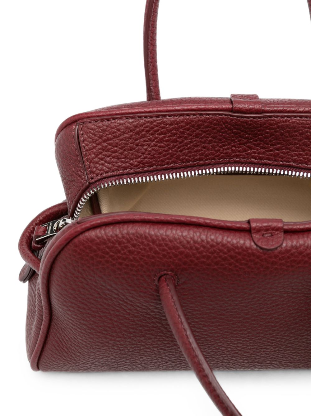  BAW00416 AC03A03490 JACQUEMUS 