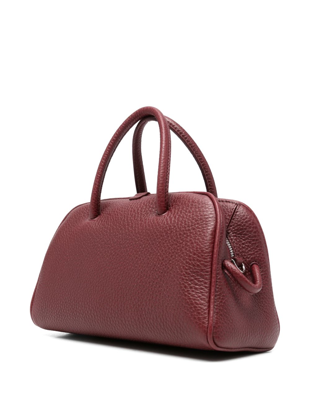  BAW00416 AC03A03490 JACQUEMUS 