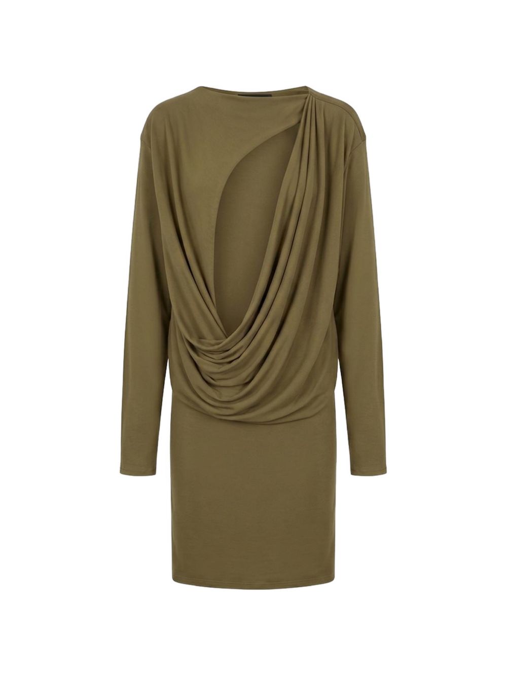  DRW00823 AJ00253881 JACQUEMUS 