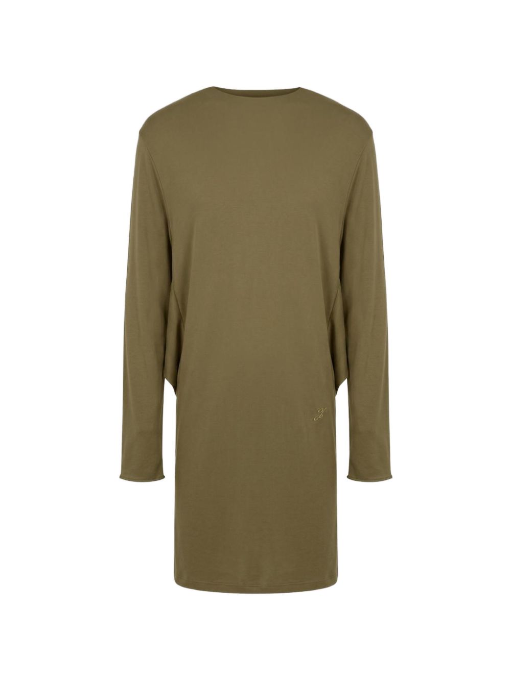  DRW00823 AJ00253881 JACQUEMUS 