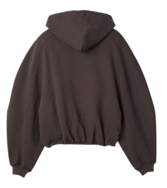  HOU00314 AJ00325881 JACQUEMUS 