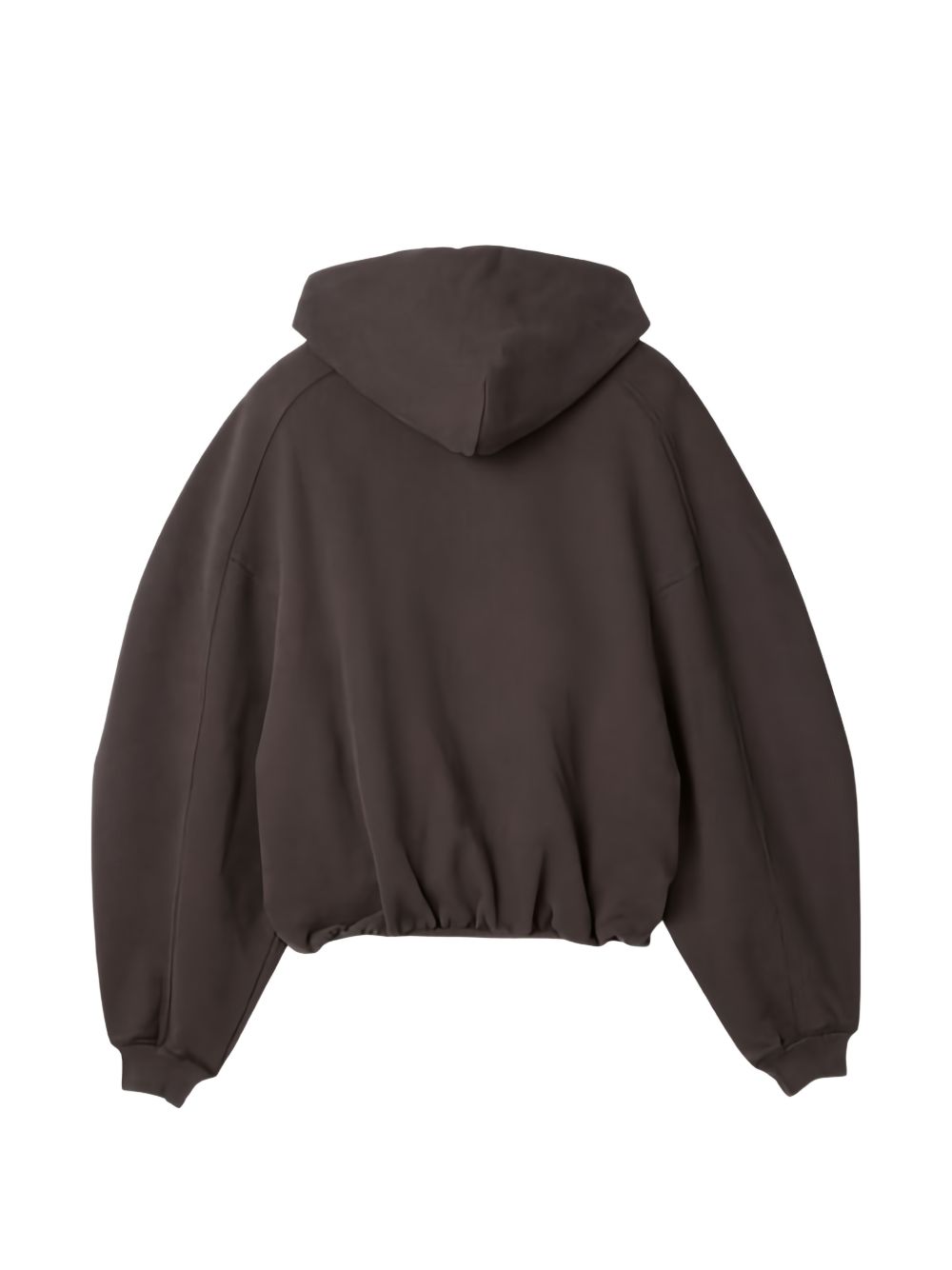  HOU00314 AJ00325881 JACQUEMUS 