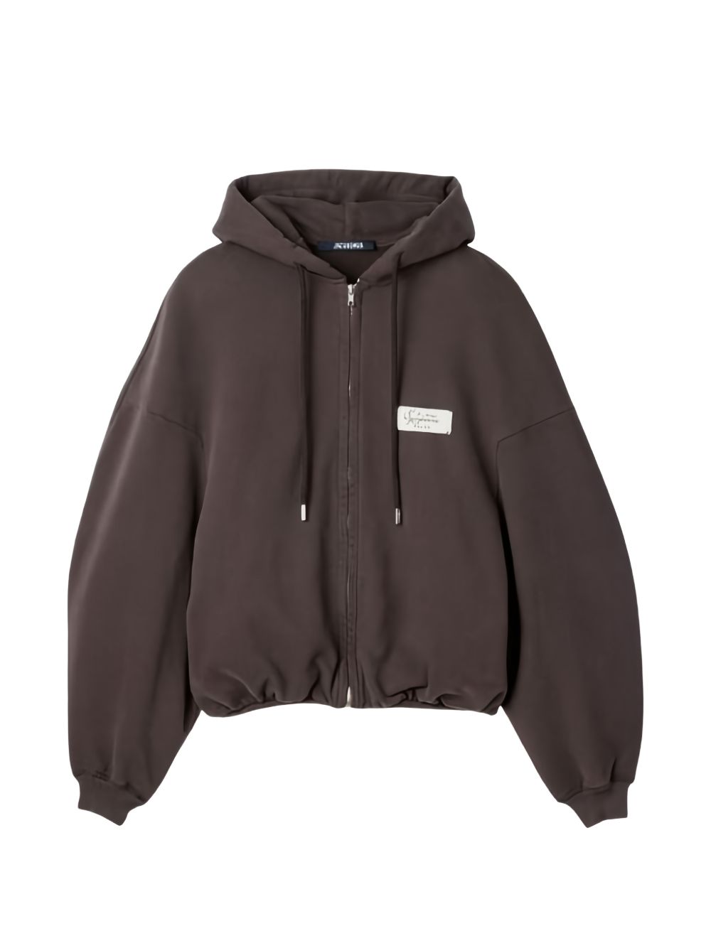  HOU00314 AJ00325881 JACQUEMUS 