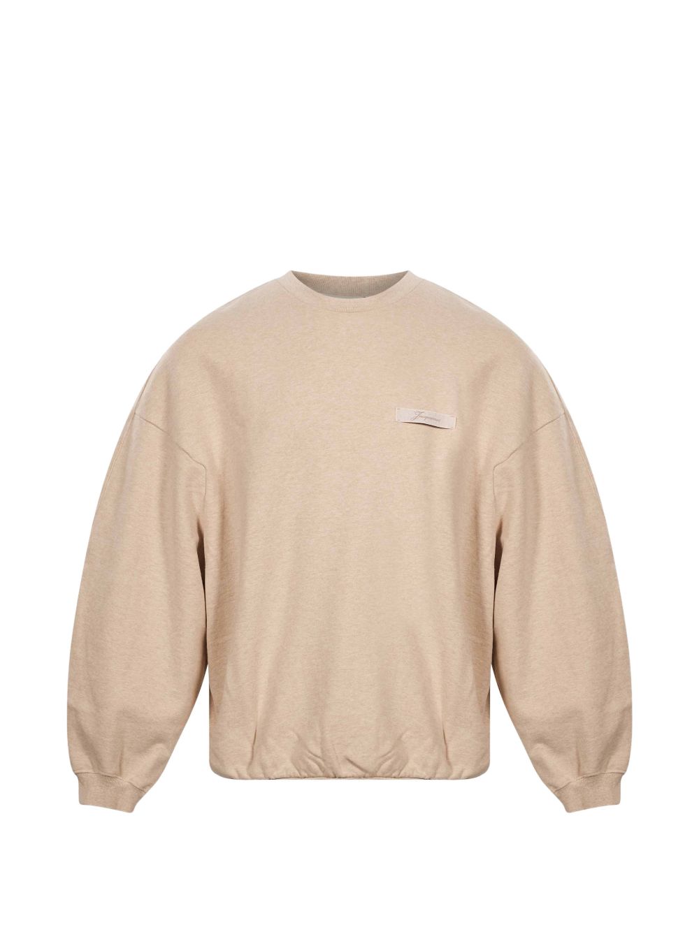  SSU00219 AJ00325130 JACQUEMUS 