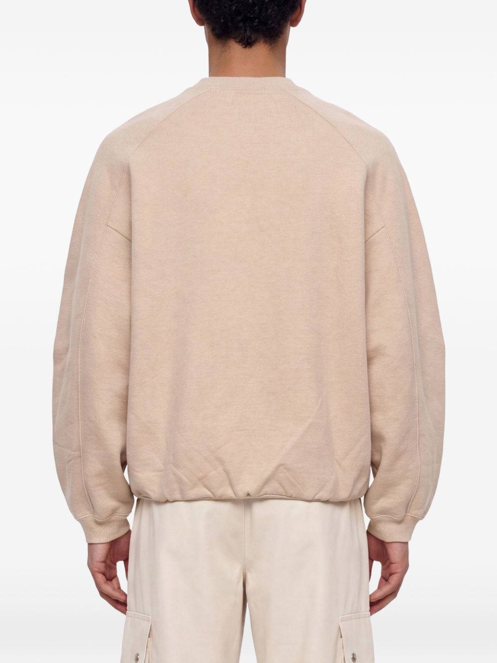  SSU00219 AJ00325130 JACQUEMUS 