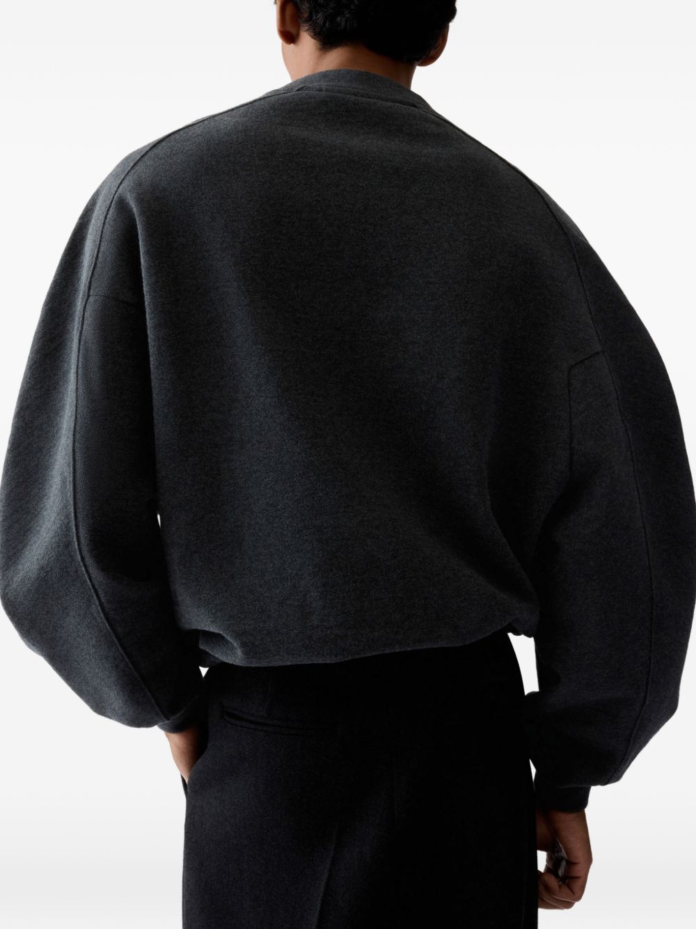  SSU00219 AJ00325970 JACQUEMUS 