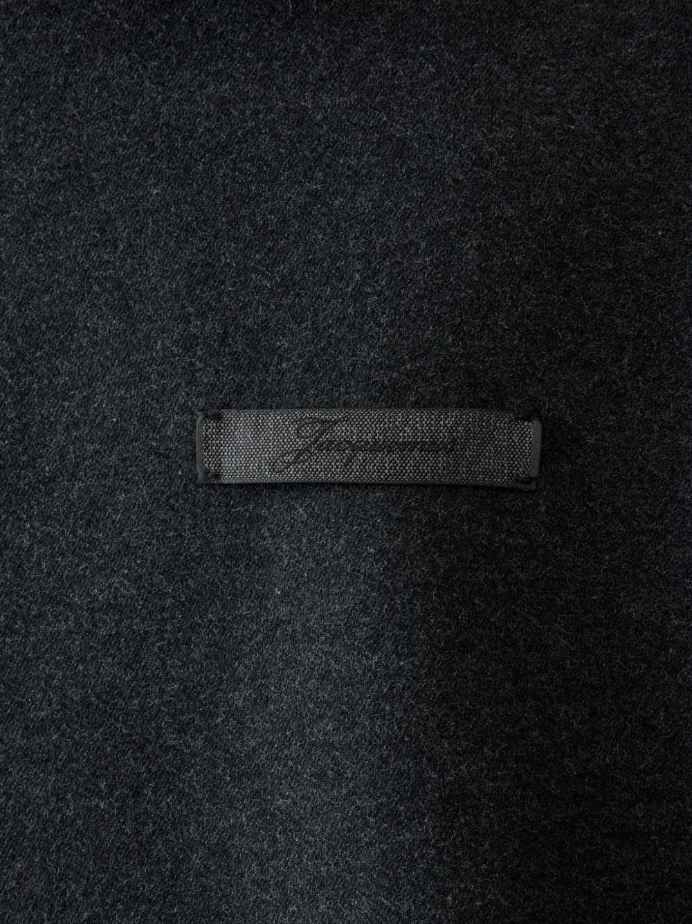  SSU00219 AJ00325970 JACQUEMUS 
