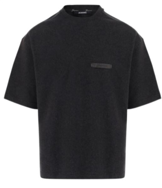  TSU00345 AJ00327970 JACQUEMUS 