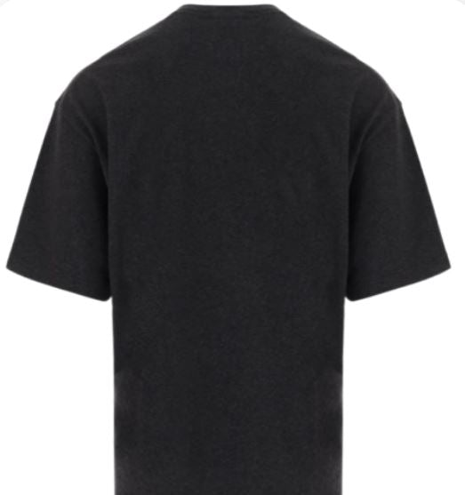  TSU00345 AJ00327970 JACQUEMUS 