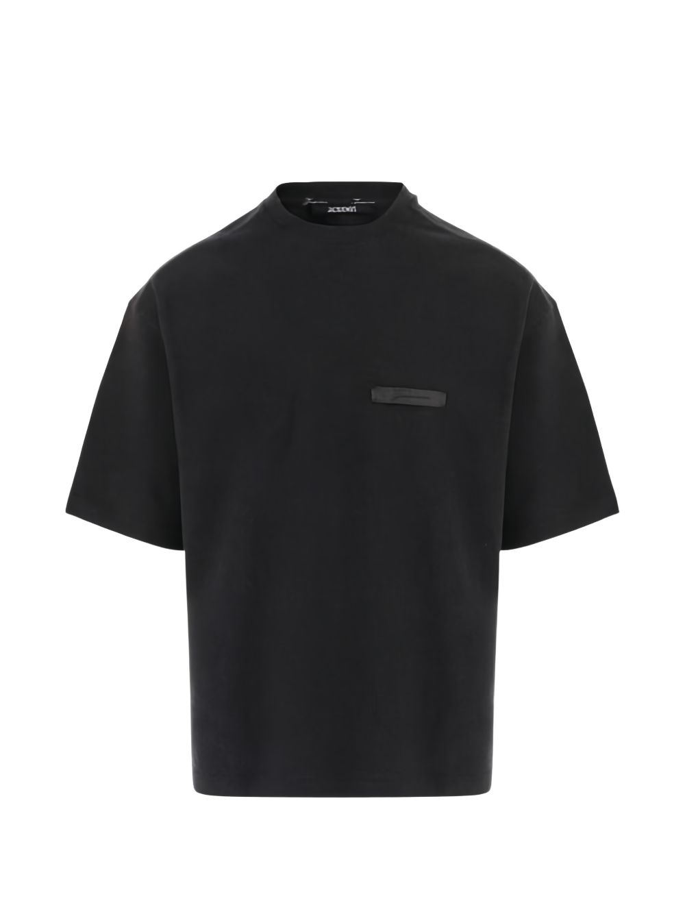  TSU00345 AJ00327970 JACQUEMUS 