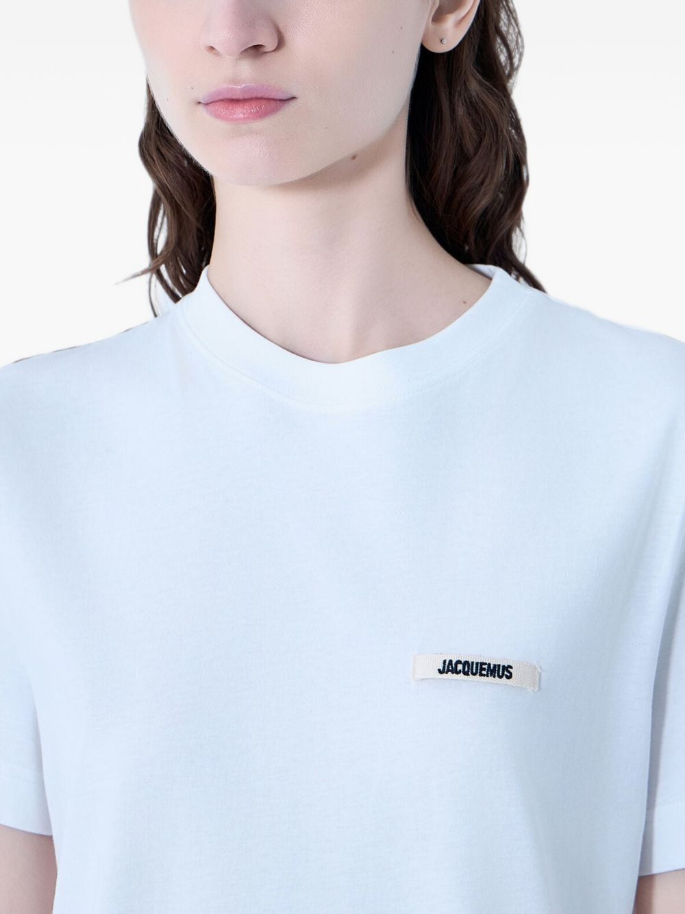  TSW00550 AJ00029100 JACQUEMUS 