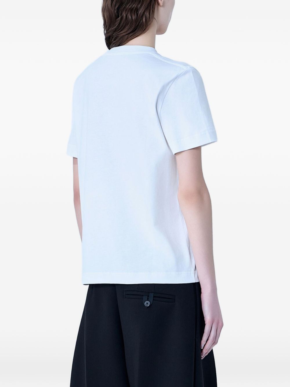  TSW00550 AJ00029100 JACQUEMUS 