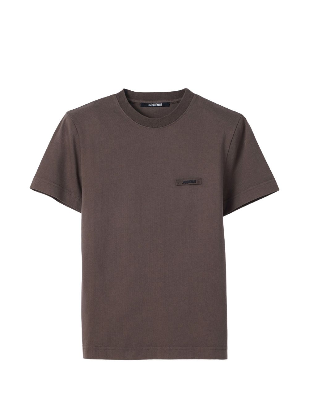  TSW00550 AJ00029850 JACQUEMUS 