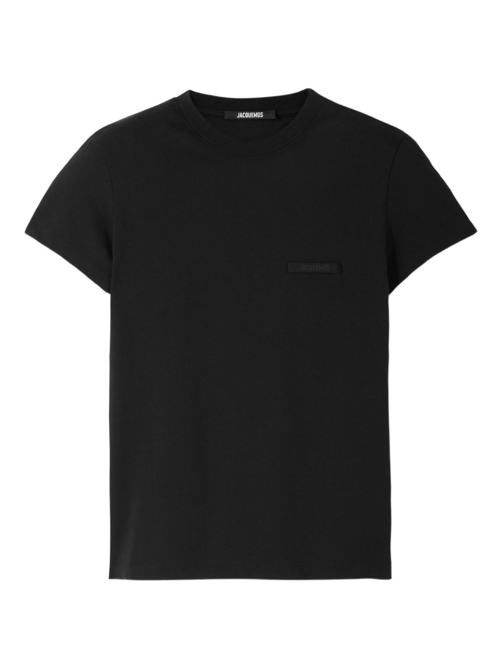  TSW00550 AJ00029990 JACQUEMUS 