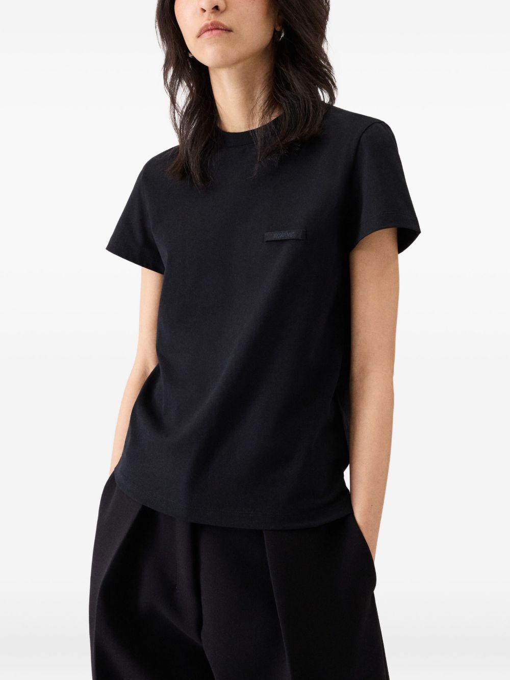  TSW00550 AJ00029990 JACQUEMUS 