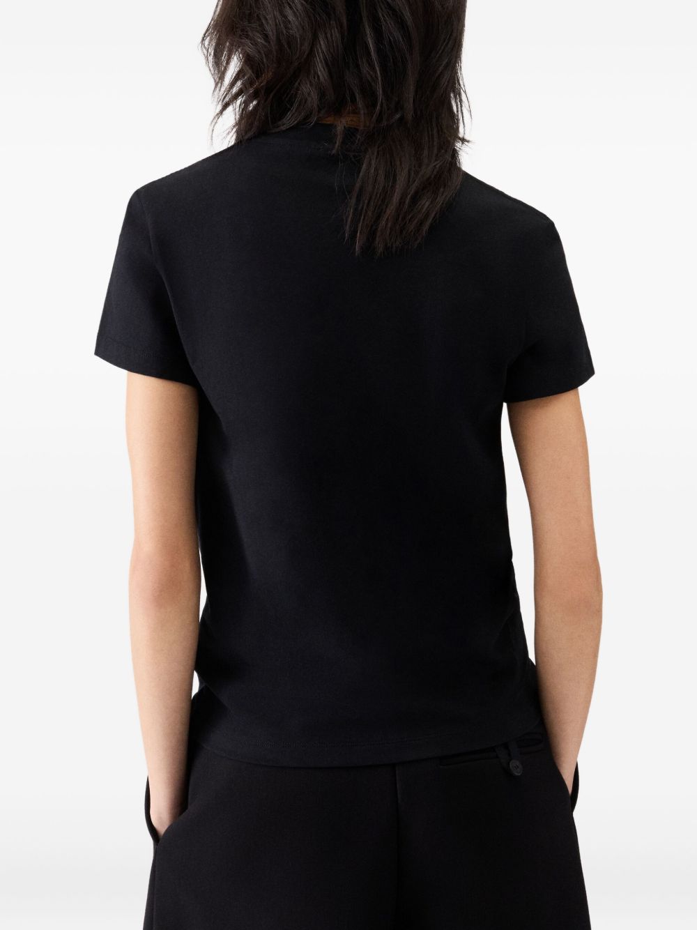  TSW00550 AJ00029990 JACQUEMUS 
